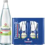 Tönissteiner Limette 12x0,75L