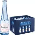 Tönissteiner Naturelle Exclusiv 24x0,25L