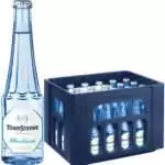 Tönissteiner Medium Exclusiv 24x0,25L