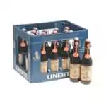 Unertl Ur-Sud 16x 0,5