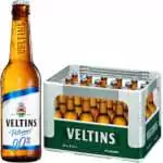 Veltins Alkoholfrei 0,0% 24x0,33L