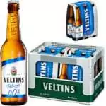 Veltins Alkoholfrei 0,0% 4x6x0,33L