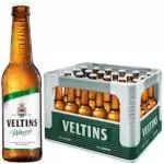 Veltins Pilsener Longneck 24x0,33L