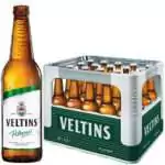 Veltins Pilsener 20x0,5L