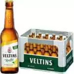 Veltins Radler 24x0,33L