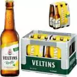 Veltins Radler 4x6x0,33L