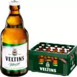 Veltins Pilsener Steinie 20x0,33L