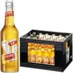 Veltins V+ Curuba 24x0,33L