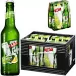 Veltins V+ Lemon 4x6x0,33L