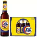 Vita Malz 20x0,5L