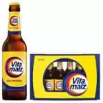 Vita Malz 24x0,33L