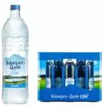 Vulkanpark Quelle Classic 12x0,7L