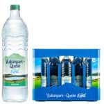Vulkanpark Quelle Medium 12x0,7L