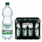 Vulkanpark Quelle Medium 12x1,0L
