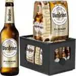 Warsteiner Premium Pilsener 4x6x0,33L