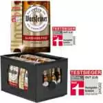 Warsteiner Alkoholfrei 4x6x0,33L