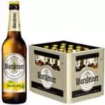 Warsteiner Radler 20x0,5L