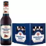 Weltenburger Kloster Asam-Bock 20x0,5L