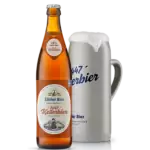 Zötler 1447 Kellerbier 20x0,5L
