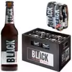 Zunft Black 4x6x0,33L