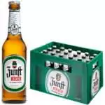 Zunft Kölsch 24x0,33L