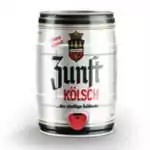 Zunft Kölsch 5L