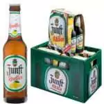 Zunft Radler 4x6x0,33L