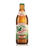 Auerbräu Rosenheimer Helles 20x0,5L