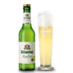 Zillertaler Naturradler 20x0,5l