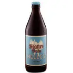 Mahrs Hell 20x0,5l