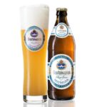 Gutmann Weizen Alkoholfrei 20x0.5L