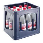 Brohler Naturell 12x0,5L