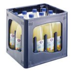 Brohler Iso Fit 12x0,5L