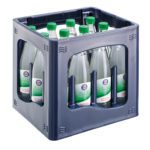 Brohler Medium 12x0,5L