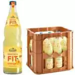 Haaner Bergisch FIT Orange12x0,7l