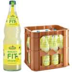 Haaner Bergisch FIT Zitrone 12x0.7l