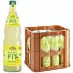 Haaner Bergisch FIT Zitrone 12x0.7l