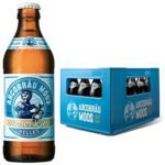 Acrobräu Mooser Liesl 20x0.33l