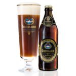 Gutmann Weizenbock Dunkel 20x0.5l