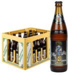 Kuchlbauer Turmweisse 20x0,5l
