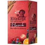 Hitzkopf Fruchtglühwein Klassik (Bag in Box)