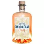 Gin de Cologne Orange 500 ml
