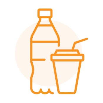 Softdrinks