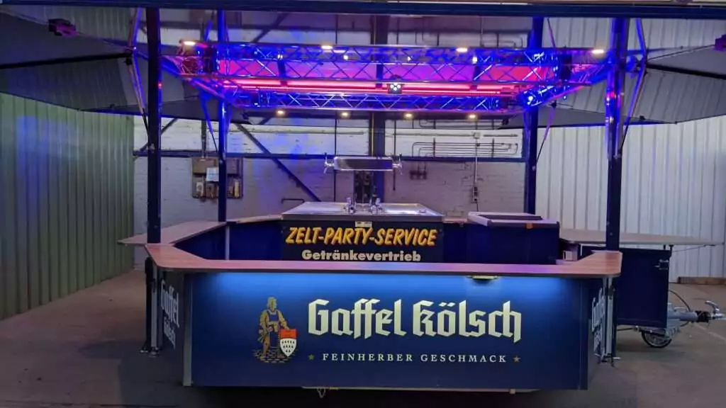 Bierwagen-Gaffel-6