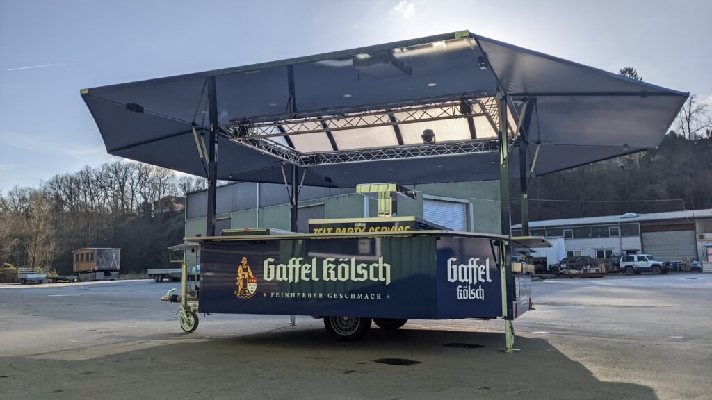Bierwagen-Gaffel-4