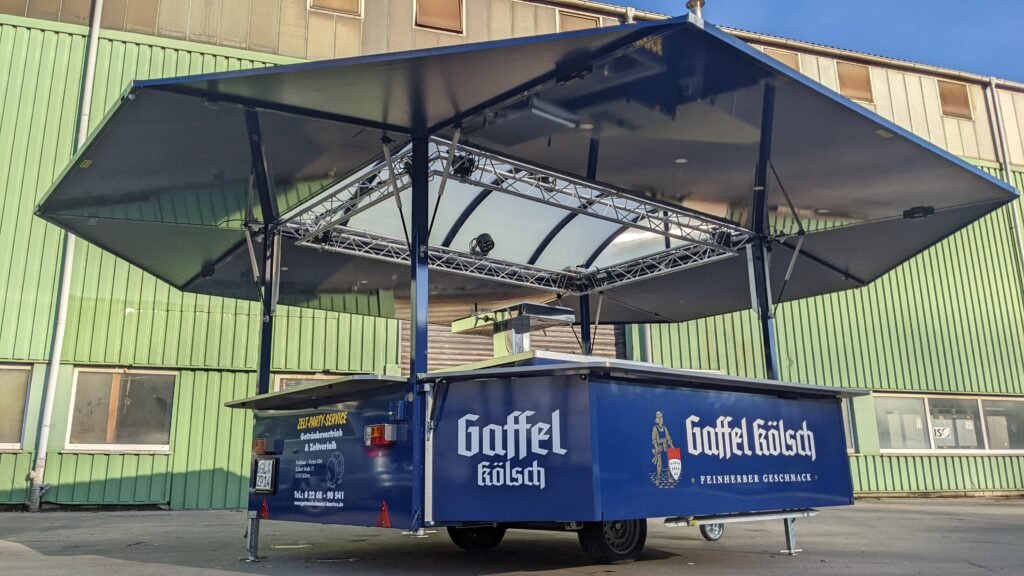 Bierwagen-Gaffel-2