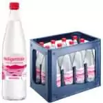 Heiligentaler Naturell GLAS  12x0,75L