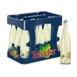 Teinacher Limette Minze 12x0,75L