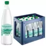 Heiligentaler Medium GLAS 12x0,75L