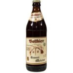 Meister Vollbier 20x0,5l